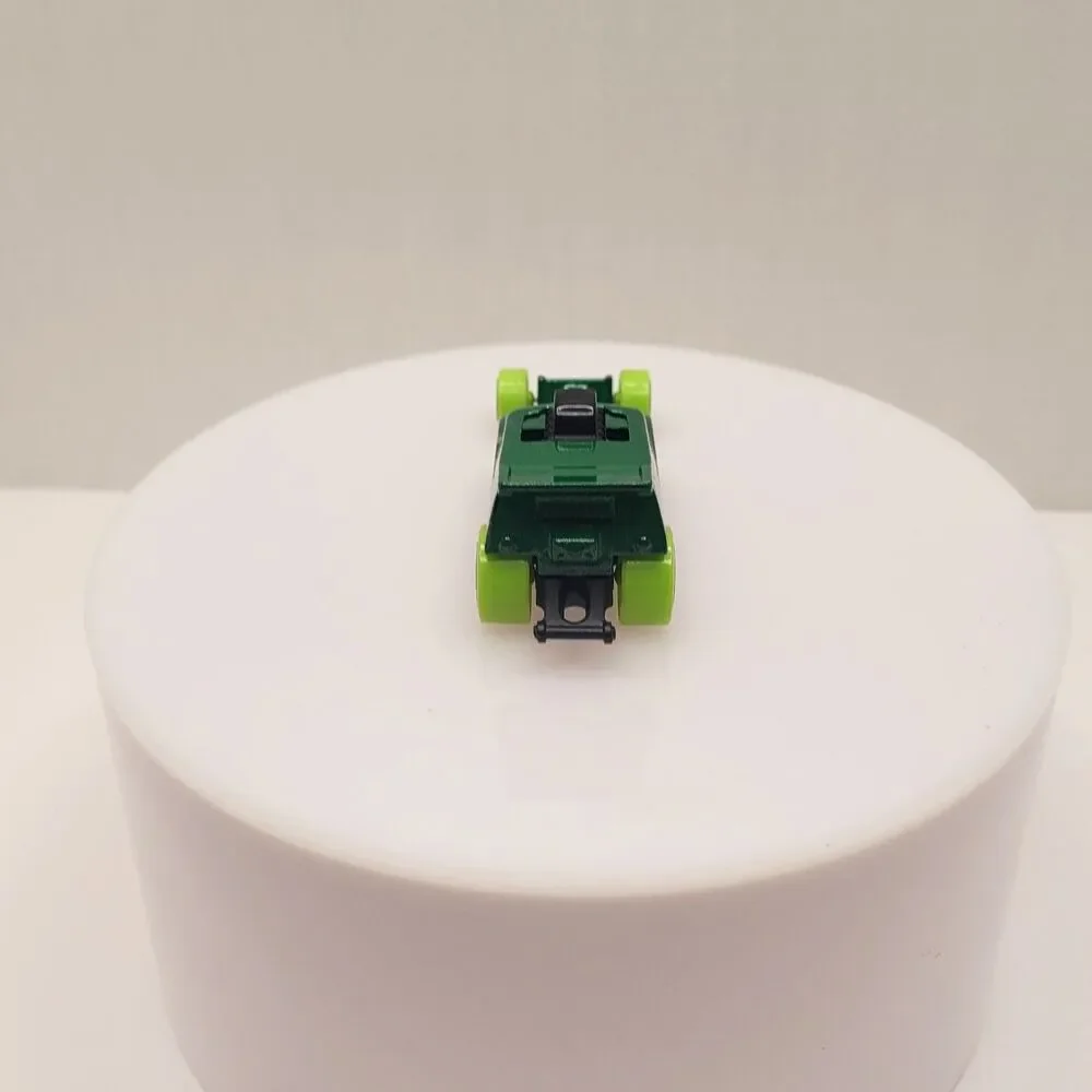 Hot Wheels 2019 Happy Halloween Altered Ego Car
